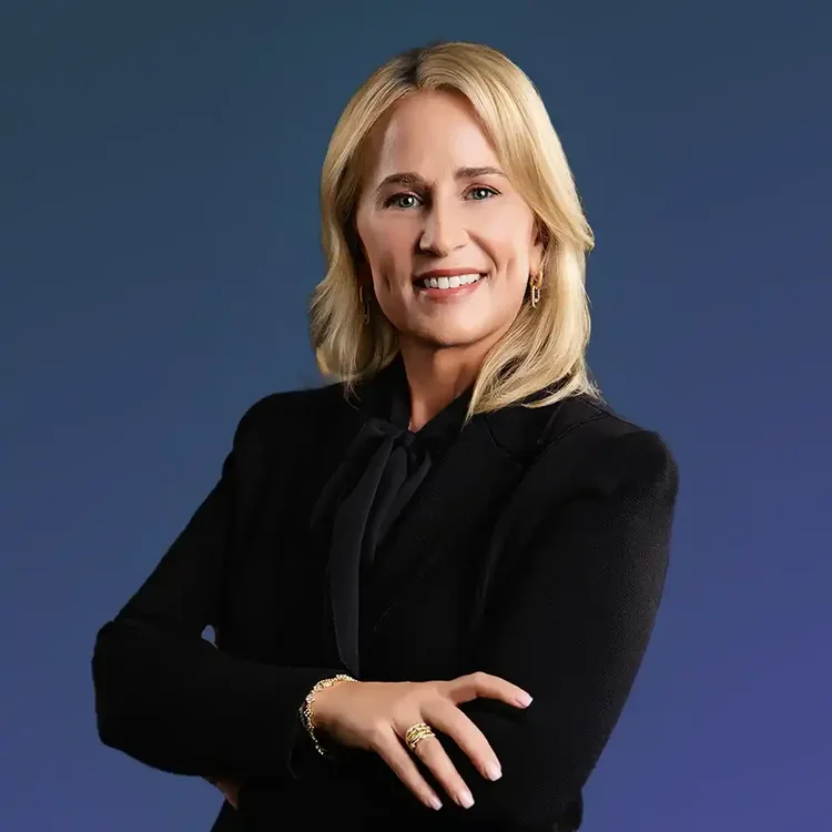 Marcie Washburn