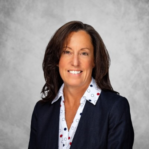 Michele Starrs