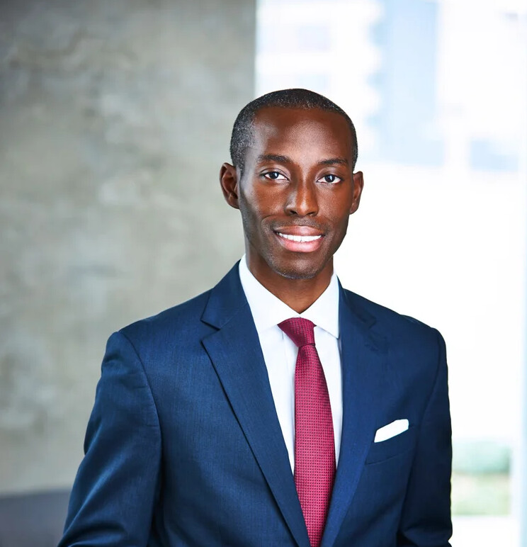 Osei Appiagyei