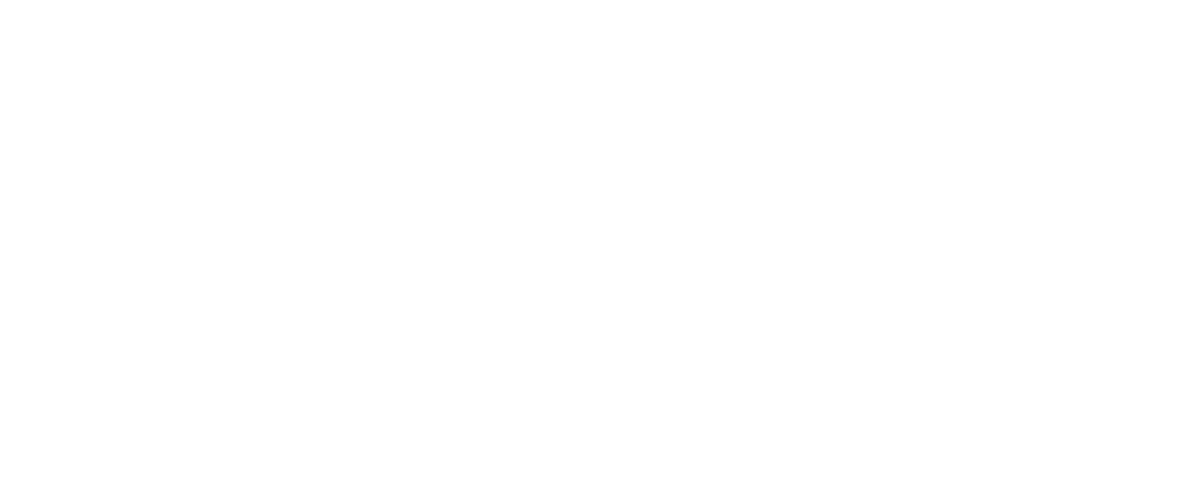 SPADA