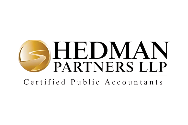 Hedman Partners LLP