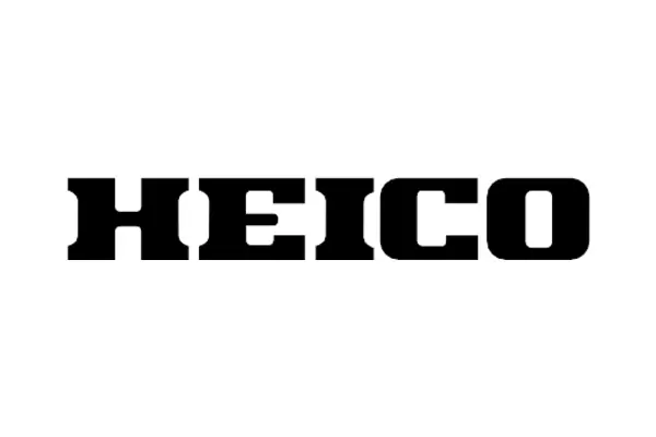 HEICO Corporation