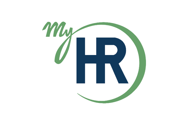 MyHR