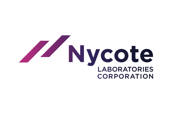 Nycote Laboratories Corporation