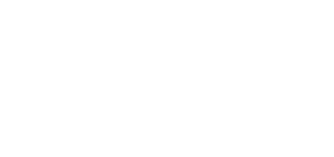 College of the Canyons
