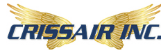 Crissair, Inc.