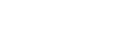 Flamemaster, SOCOMORE Aerospace Sealants