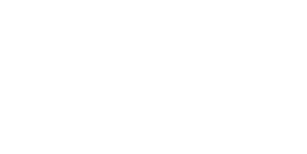 Mellady Direct