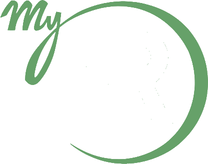 MyHR
