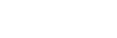 Nycote Laboratories Corporation