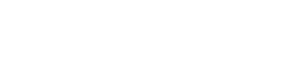TA Aerospace